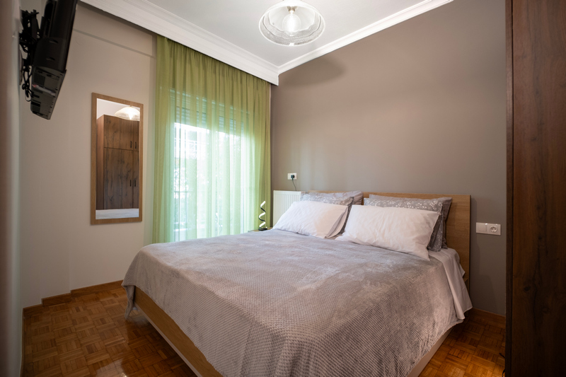 ΥΠΝΟΔΩΜΑΤΙΟ